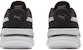 (Women) Puma Deva Suede 'Black'  372423-03