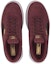 Lookbook (Women) Puma Deva Suede 'Burgundy Black'  372423-06