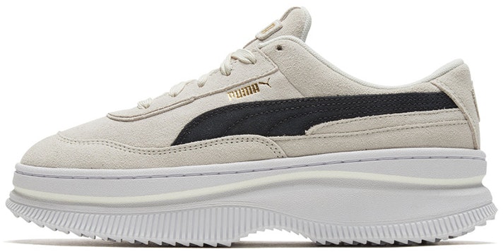puma-deva-suede-marshmallow-wmns