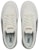 (Women) Puma Deva Suede 'Marshmallow'  372423-01