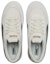 Shop (Women) Puma Deva Suede 'Marshmallow'  372423-01