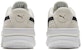 (Women) Puma Deva Suede 'Marshmallow'  372423-01