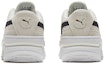 Purchase (Women) Puma Deva Suede 'Marshmallow'  372423-01