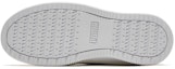 Details for (Women) Puma Deva Suede 'Marshmallow'  372423-01