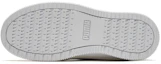Sizing (W) プーマ デバ スエード "マシュマロ" 372423-01