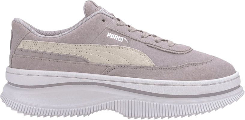 Puma Deva 麂皮「雨滴」女鞋 372423-02 Buy Puma Deva 麂皮「雨滴」女鞋 372423-02