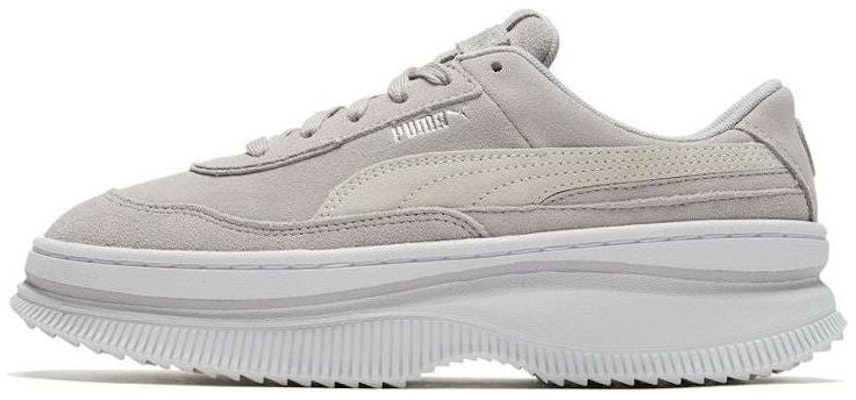 (Women) Puma Deva Suede 'Raindrops'  372423-02 Buy (Women) Puma Deva Suede 'Raindrops'  372423-02