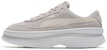 (Women) Puma Deva Suede 'Raindrops'  372423-02