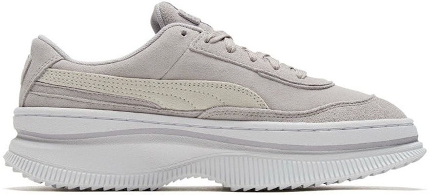 (Women) Puma Deva Suede 'Raindrops'  372423-02 Order (Women) Puma Deva Suede 'Raindrops'  372423-02