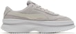 (Women) Puma Deva Suede 'Raindrops'  372423-02