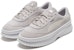 (Women) Puma Deva Suede 'Raindrops'  372423-02