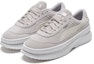 Lookbook (Women) Puma Deva Suede 'Raindrops'  372423-02