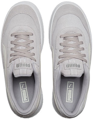 (Women) Puma Deva Suede 'Raindrops'  372423-02 Shop (Women) Puma Deva Suede 'Raindrops'  372423-02