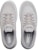 (Women) Puma Deva Suede 'Raindrops'  372423-02