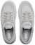 Shop (Women) Puma Deva Suede 'Raindrops'  372423-02