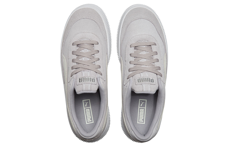 Shop (W) 푸마 데바 스웨이드 '빗방울' (Puma Deva Suede '빗방울') 372423-02