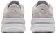 (Women) Puma Deva Suede 'Raindrops'  372423-02