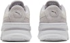 Purchase (Women) Puma Deva Suede 'Raindrops'  372423-02