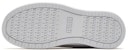(Women) Puma Deva Suede 'Raindrops'  372423-02