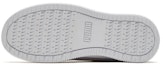 Details for (Women) Puma Deva Suede 'Raindrops'  372423-02