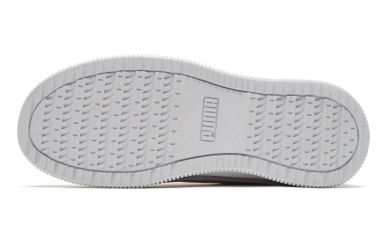 Details for (W) 푸마 데바 스웨이드 '빗방울' (Puma Deva Suede '빗방울') 372423-02