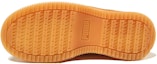 Details for (Women) Puma Deva Suede 'Taffy Gold'  372423-08