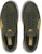 (Women) Puma Deva Suede 'Thyme Lemon'  372423-05
