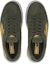 Lookbook (Women) Puma Deva Suede 'Thyme Lemon'  372423-05