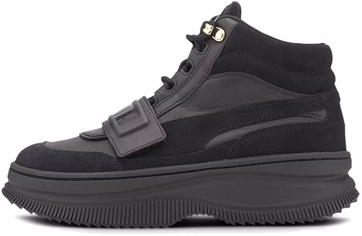 women-puma-deva-suede-high-black-374757-02