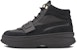 (Women) Puma Deva Suede Black 374757-02