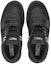 Lookbook (Women) Puma Deva Suede Black 374757-02