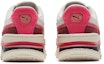 Purchase (Women) Puma Deva VD 'Whisper White'  373434-01