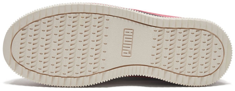 (W) Puma Deva VD 'Blanco Susurro' 373434-01 Details for (W) Puma Deva VD 'Blanco Susurro' 373434-01