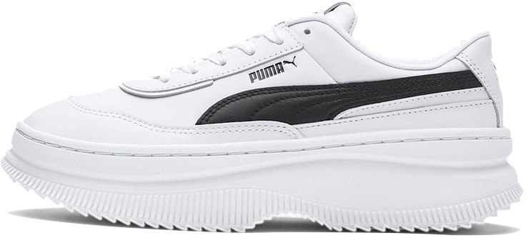 women-puma-deva-white-black-373728-01