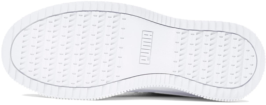 (Women) Puma Deva White Black 373728-01 Purchase (Women) Puma Deva White Black 373728-01