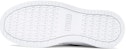 (Women) Puma Deva White Black 373728-01
