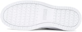 Purchase (Women) Puma Deva White Black 373728-01