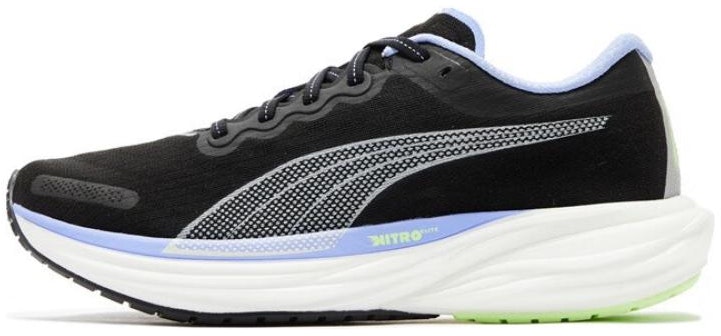 women-puma-deviate-nitro-2-black-purple-376855-12