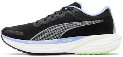 (Women) Puma Deviate Nitro 2 376855-12 (Women) Puma Deviate Nitro 2 376855-12