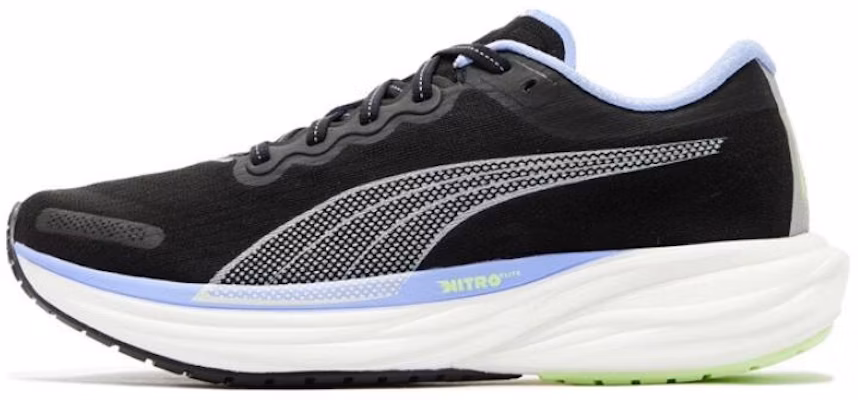 (Women) Puma Deviate Nitro 2 376855-12 Buy (Women) Puma Deviate Nitro 2 376855-12