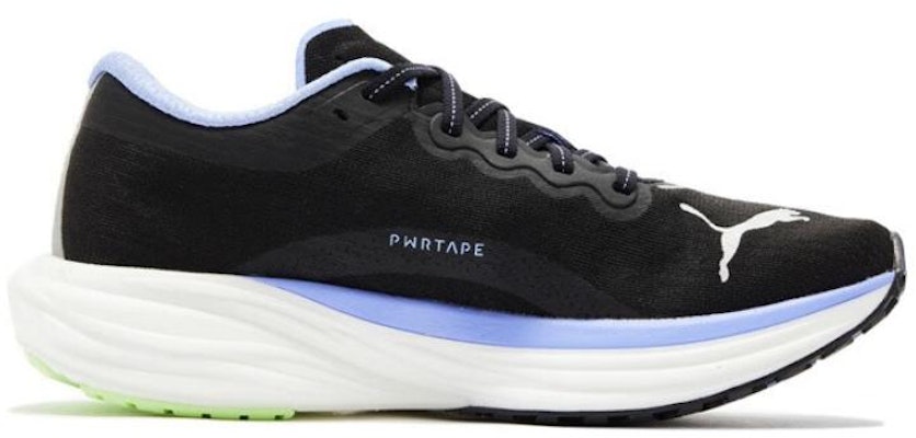 (Women) Puma Deviate Nitro 2 376855-12 Order (Women) Puma Deviate Nitro 2 376855-12