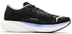 (W) Puma Deviate Nitro 2 376855-12