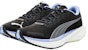 (W) Puma Deviate Nitro 2 376855-12