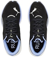 (W) プーマ デヴィエイト ニトロ 2 376855-12 Shop (W) プーマ デヴィエイト ニトロ 2 376855-12