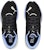 (W) Puma Deviate Nitro 2 376855-12