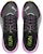 (W) Puma Deviate Nitro 2 'Hitam Ungu' 376855-08