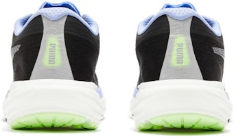 (W) プーマ デヴィエイト ニトロ 2 376855-12 Purchase (W) プーマ デヴィエイト ニトロ 2 376855-12