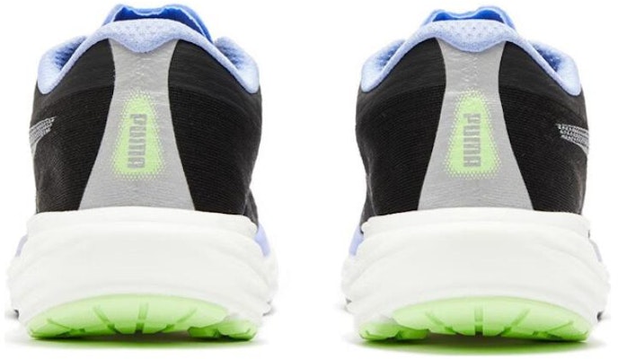 (Women) Puma Deviate Nitro 2 376855-12 Purchase (Women) Puma Deviate Nitro 2 376855-12