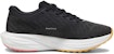 (W) Puma Deviate Nitro 2 'Hitam Sun Stream' 309698-01