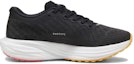 Order (W) Puma Deviate Nitro 2 'Hitam Sun Stream' 309698-01